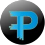 Partial Share